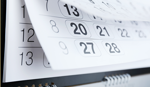 如何选择香港黄金交易平台的合适账户类型（选择香港黄金交易平台账户时的注意事项）